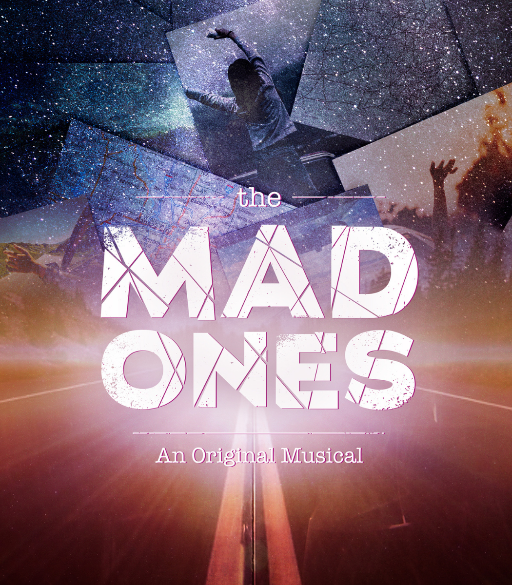 The Mad Ones